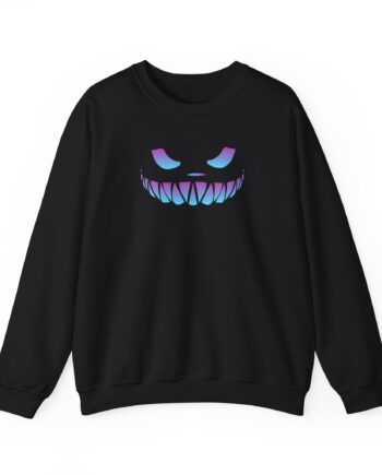Lirik Unisex Heavy Blend™ Crewneck Sweatshirt