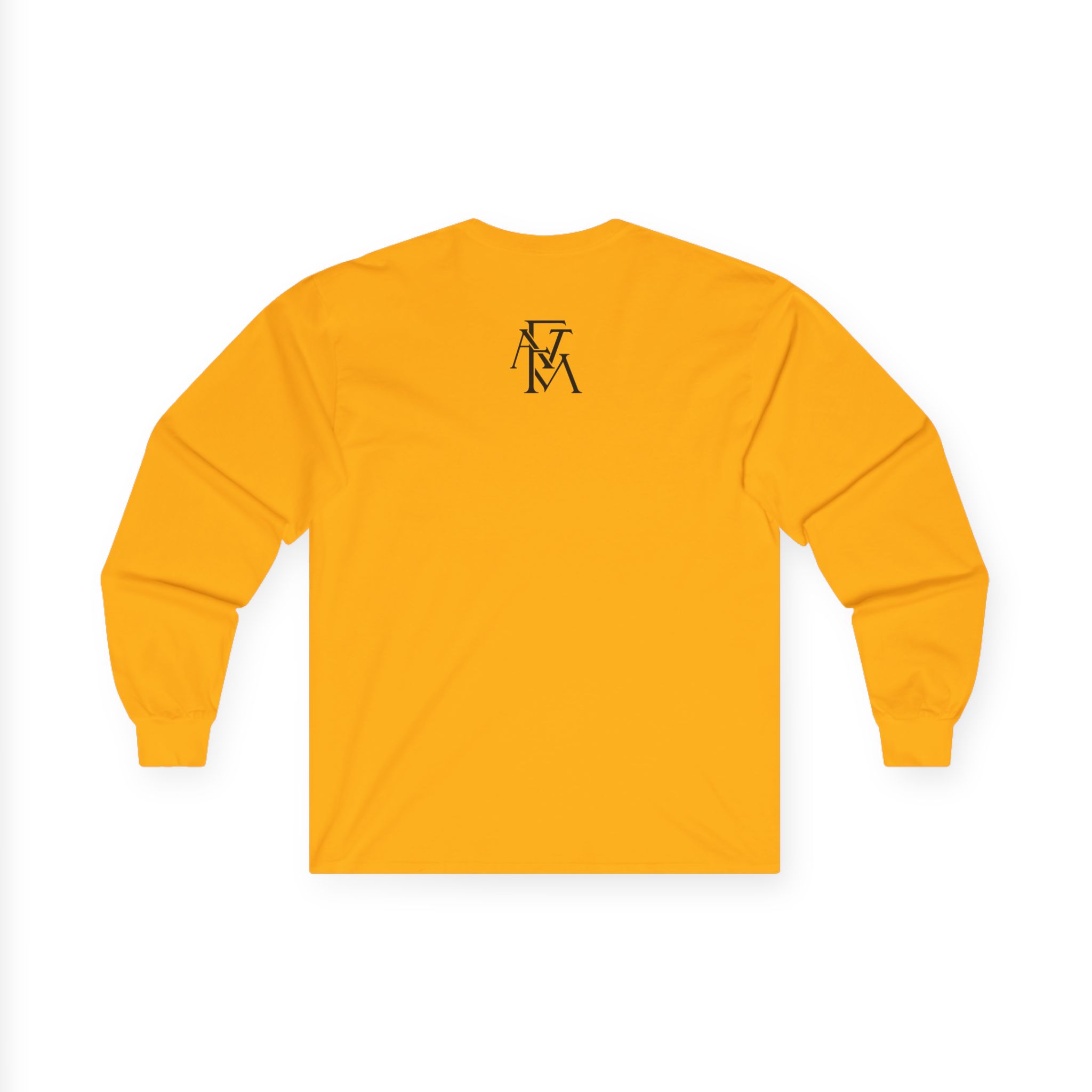 Florence and the Machine Unisex Ultra Cotton Long Sleeve Tee