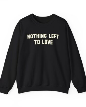 Counterparts Unisex Heavy Blend™ Crewneck Sweatshirt