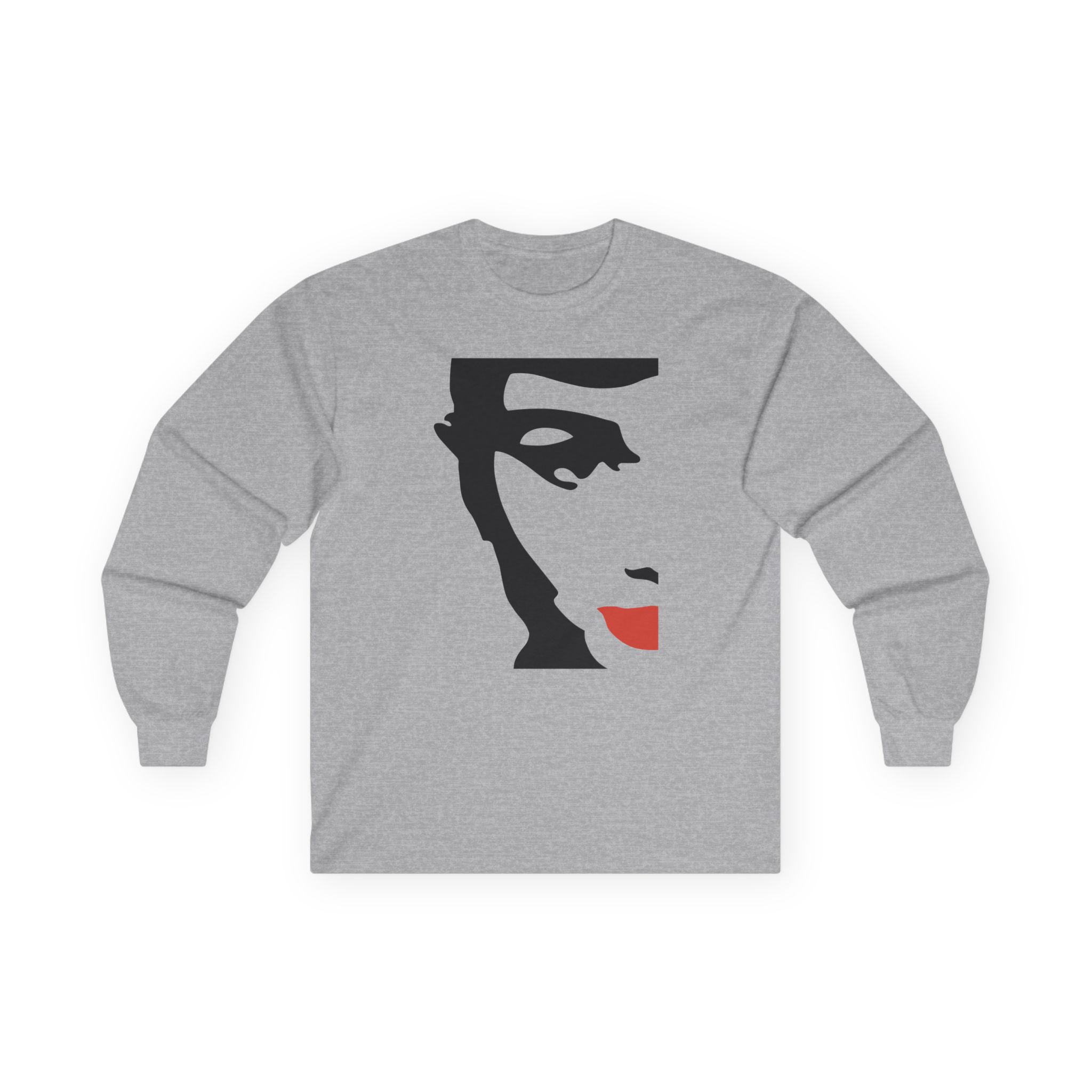 Courteeners St Jude Album Courteeners Music Rock Unisex Ultra Cotton Long Sleeve Tee