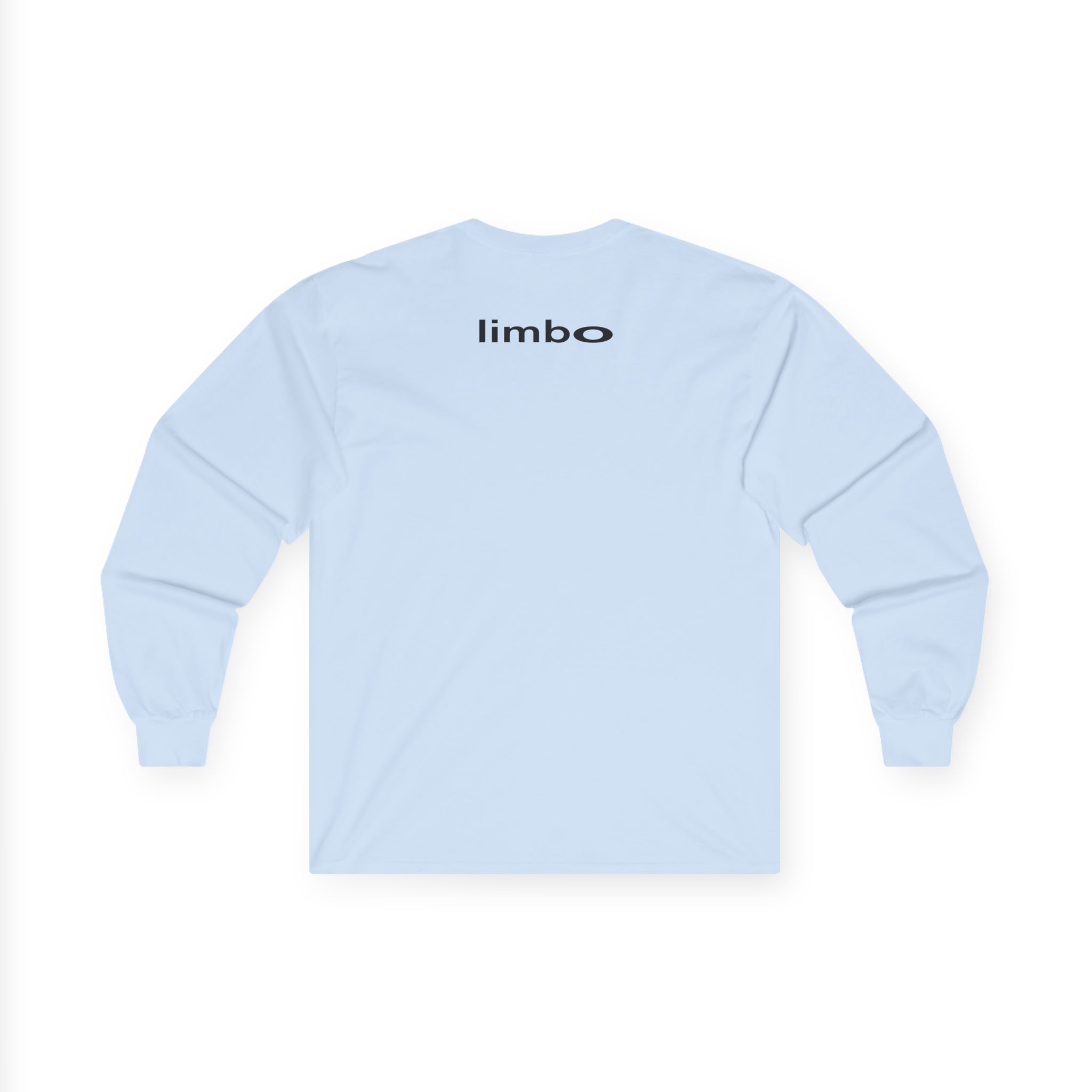 Aminé Harvey Dent Unisex Ultra Cotton Long Sleeve Tee