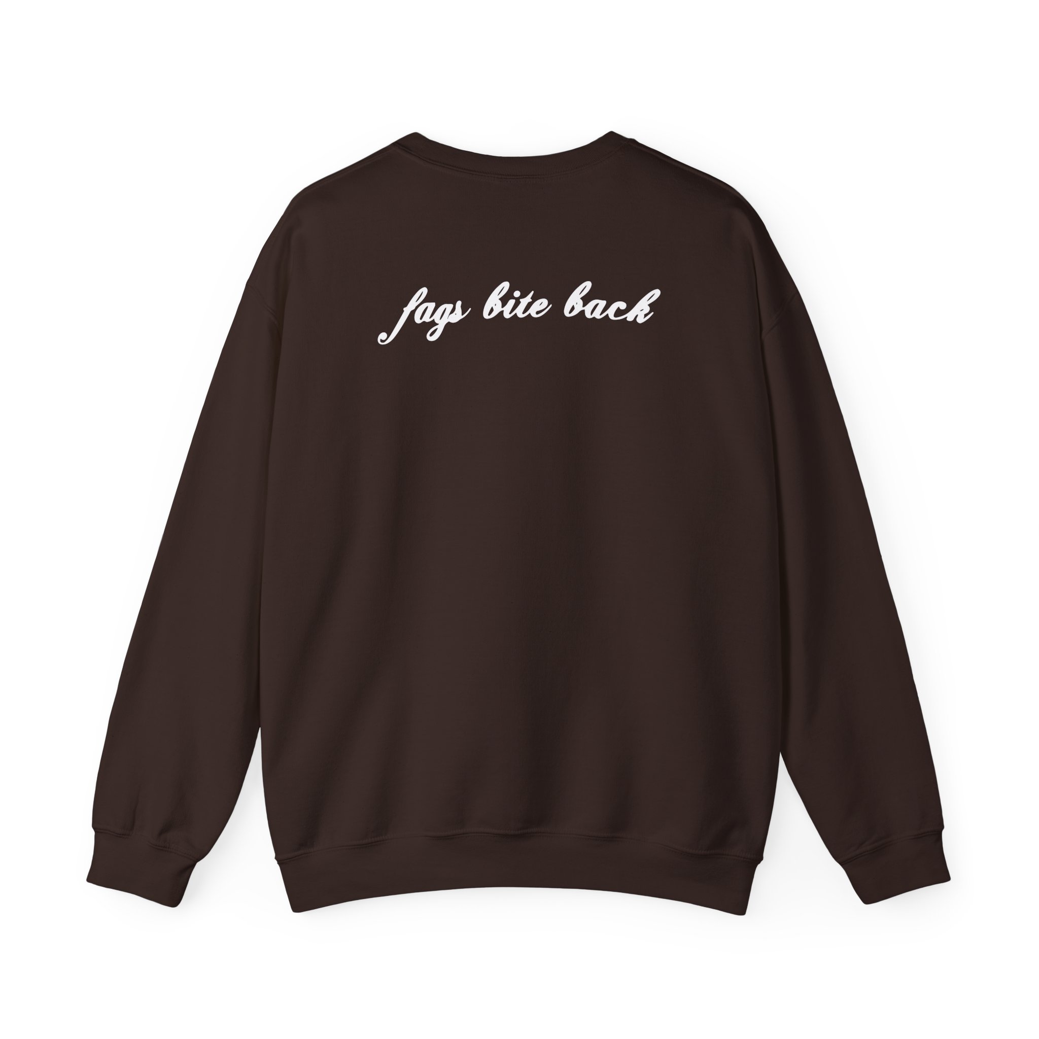 SeeyouspacecowboyUnisex Heavy Blendâ„¢ Crewneck Sweatshirt
