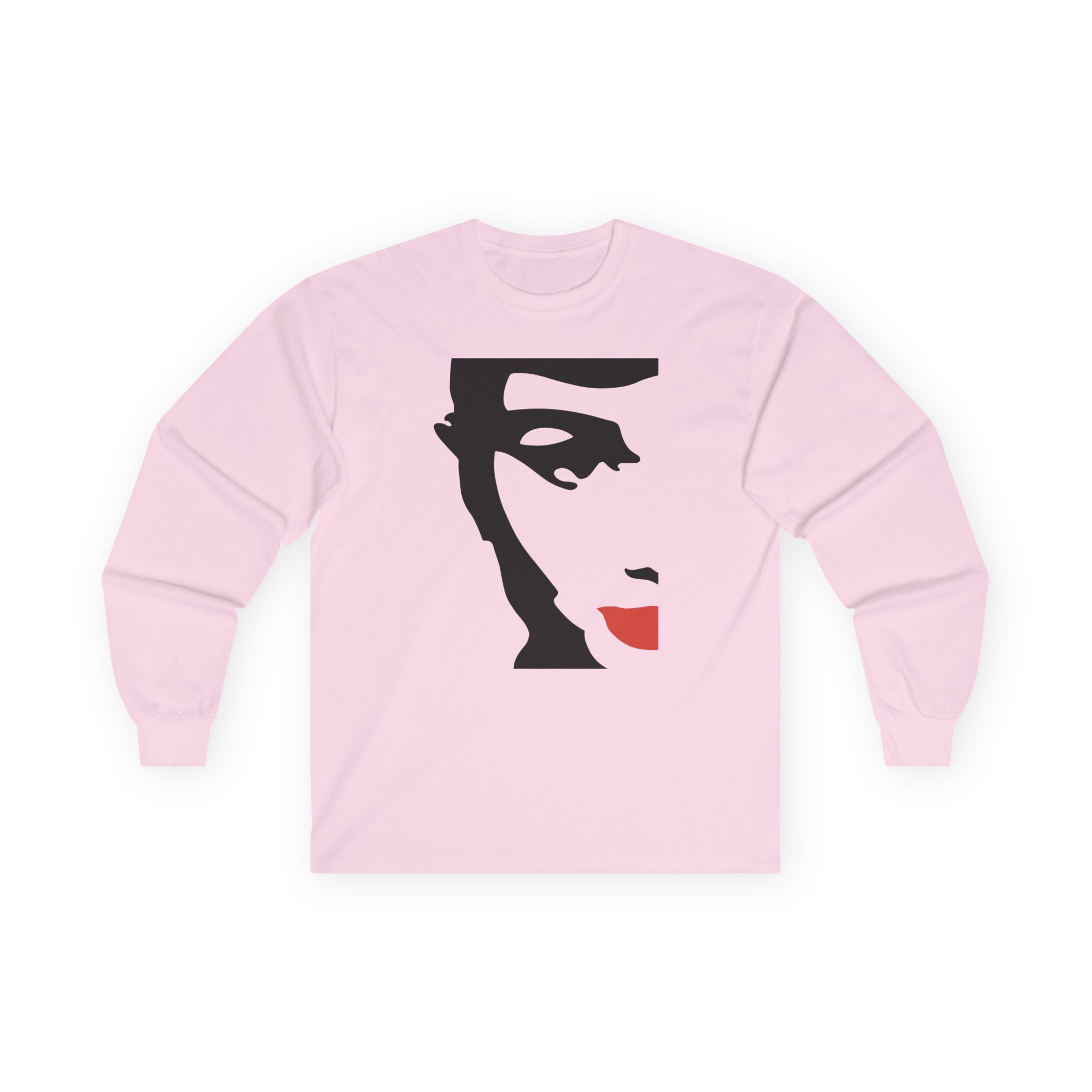 Courteeners St Jude Album Courteeners Music Rock Unisex Ultra Cotton Long Sleeve Tee