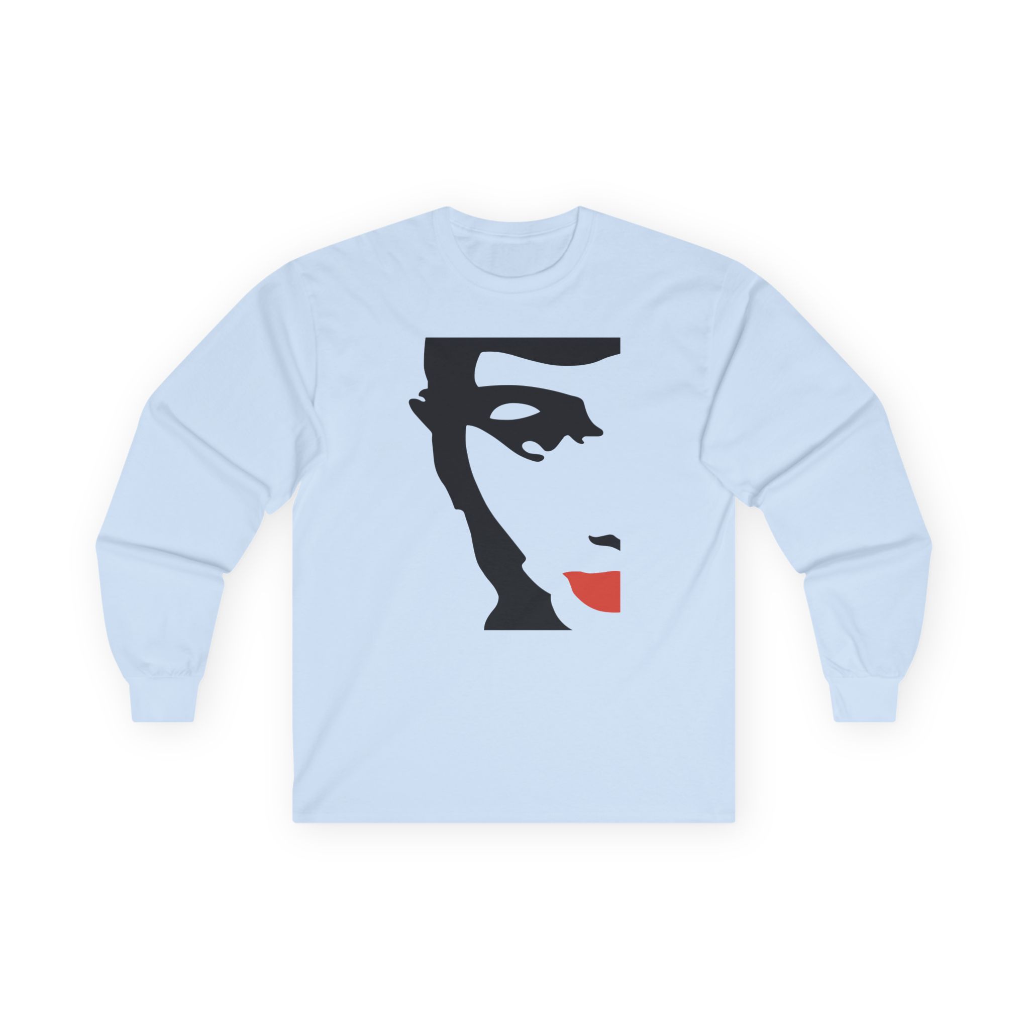 Courteeners St Jude Album Courteeners Music Rock Unisex Ultra Cotton Long Sleeve Tee